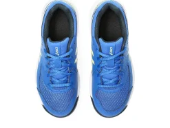 GEL-DEDICATE 8 PADEL GS