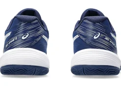 GEL-GAME 9 GS CLAY/OC