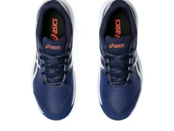 GEL-GAME 9 GS CLAY/OC