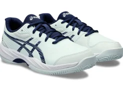 GEL-GAME 9 GS CLAY/OC