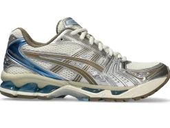 GEL-KAYANO 14