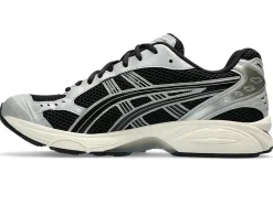 GEL-KAYANO 14