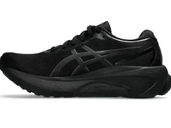 GEL-KAYANO 30