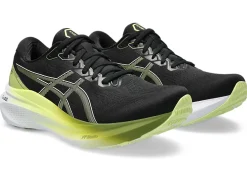 GEL-KAYANO 30