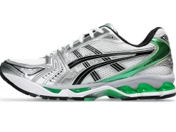 GEL-KAYANO 14