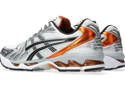 GEL-KAYANO 14