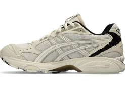 GEL-KAYANO 14