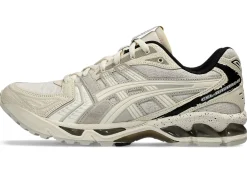 GEL-KAYANO 14