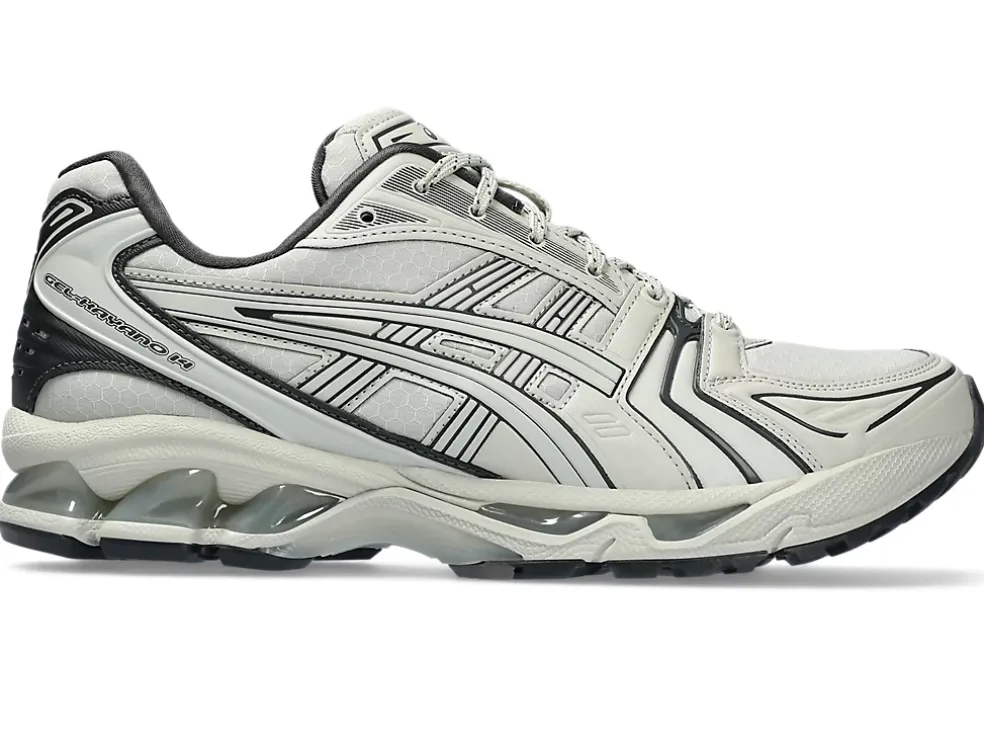 GEL-KAYANO 14