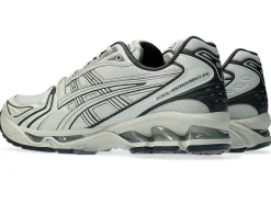 GEL-KAYANO 14