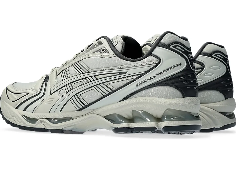 GEL-KAYANO 14
