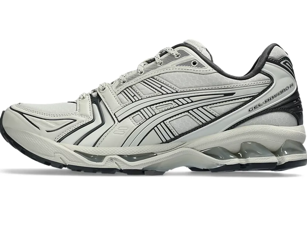 GEL-KAYANO 14