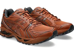 GEL-KAYANO 14