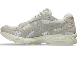 GEL-KAYANO 14