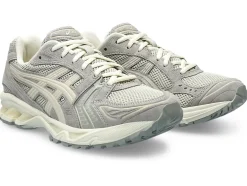 GEL-KAYANO 14
