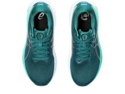 GEL-KAYANO 30