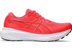 GEL-KAYANO 30
