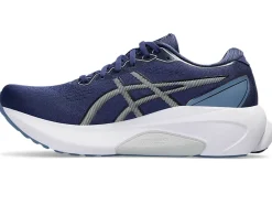 GEL-KAYANO 30