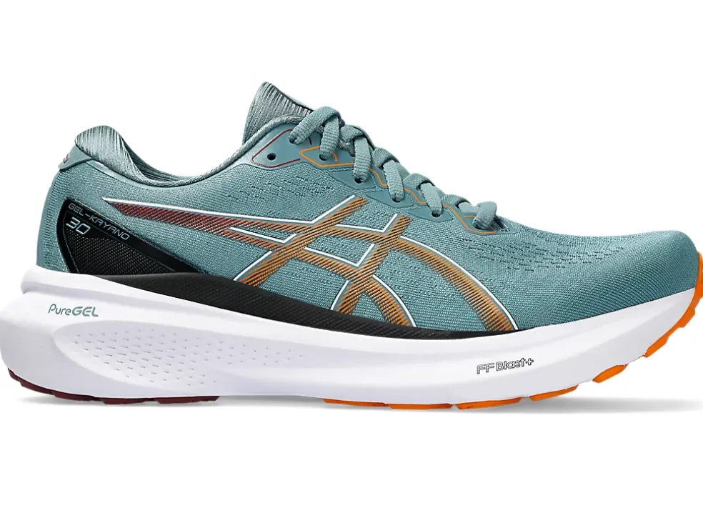 GEL-KAYANO 30