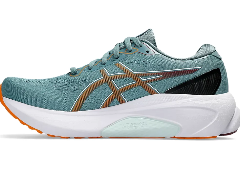GEL-KAYANO 30