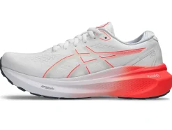 GEL-KAYANO 30