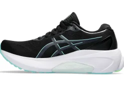GEL-KAYANO 30
