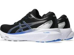 GEL-KAYANO 30
