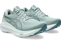 GEL-KAYANO 30