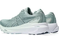 GEL-KAYANO 30