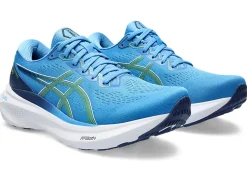 GEL-KAYANO 30