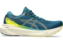 GEL-KAYANO 30