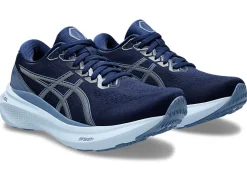 GEL-KAYANO 30