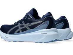 GEL-KAYANO 30