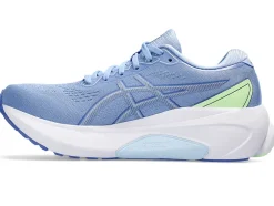 GEL-KAYANO 30
