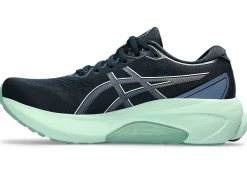 GEL-KAYANO 30