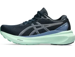 GEL-KAYANO 30