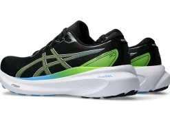 GEL-KAYANO 30