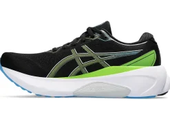 GEL-KAYANO 30