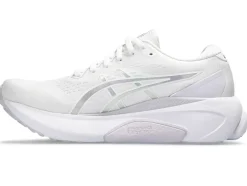 GEL-KAYANO 30 ANNIVERSARY