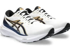 GEL-KAYANO 30 ANNIVERSARY