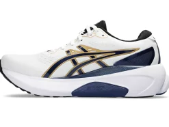 GEL-KAYANO 30 ANNIVERSARY