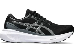 GEL-KAYANO 30 EXTRA WIDE