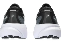 GEL-KAYANO 30 EXTRA WIDE