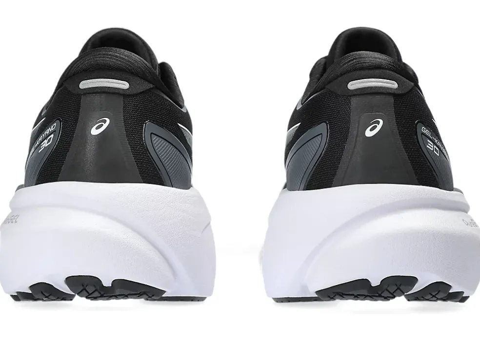 GEL-KAYANO 30 EXTRA WIDE