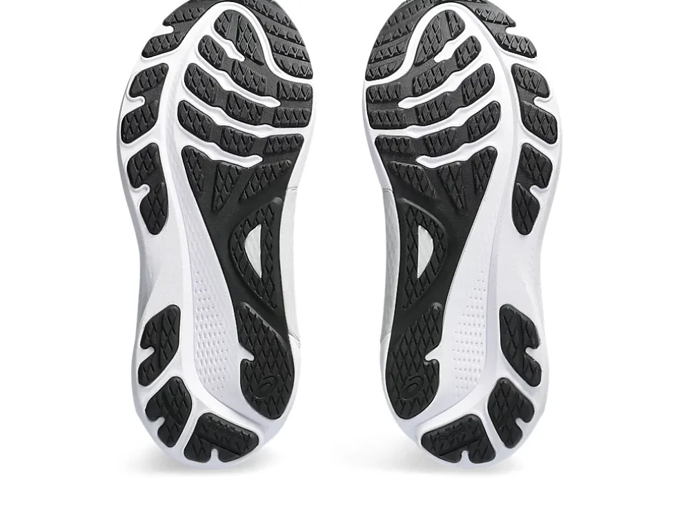 GEL-KAYANO 30 EXTRA WIDE