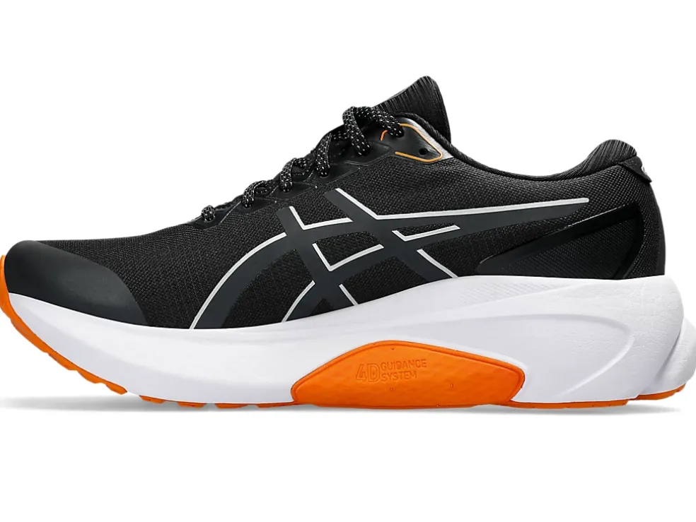 GEL-KAYANO 30 LITE-SHOW