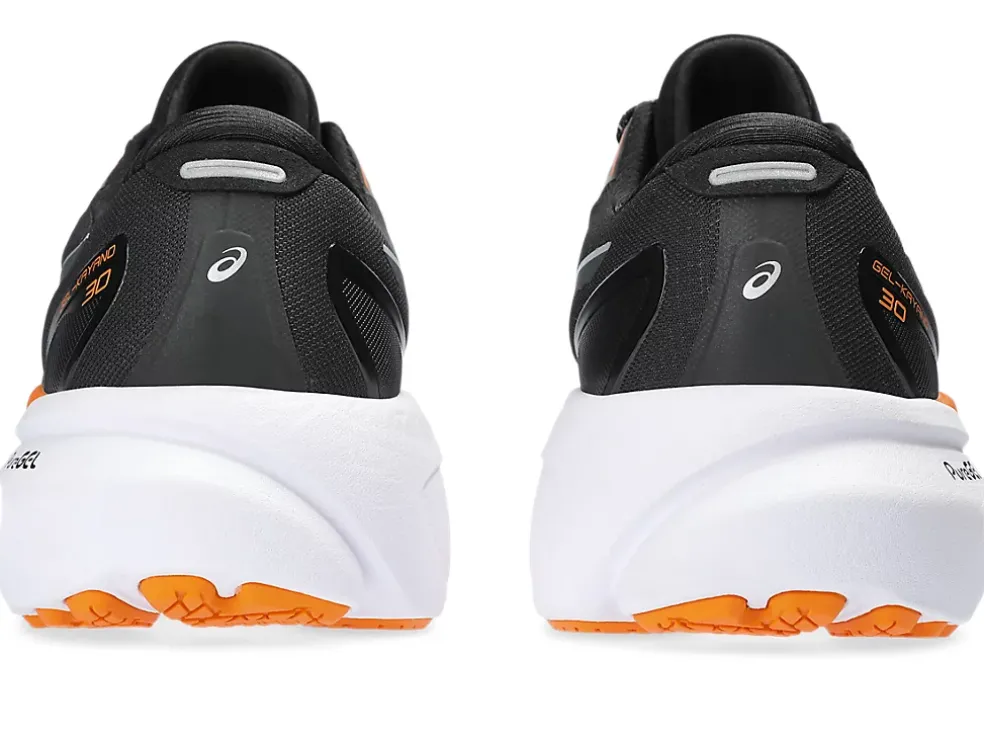 GEL-KAYANO 30 LITE-SHOW