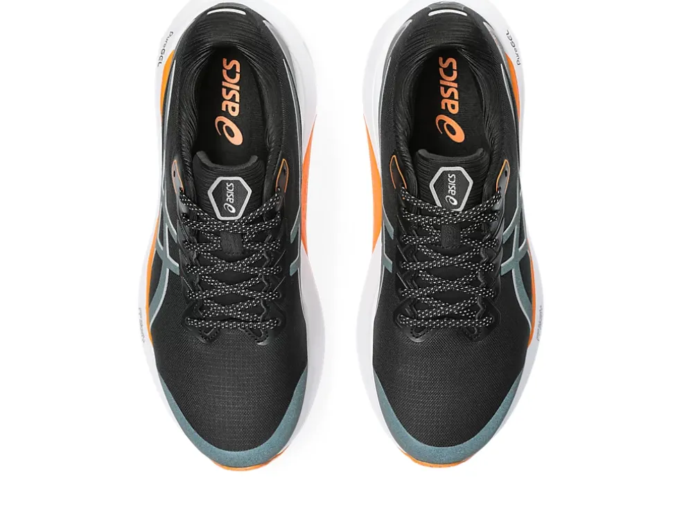 GEL-KAYANO 30 LITE-SHOW