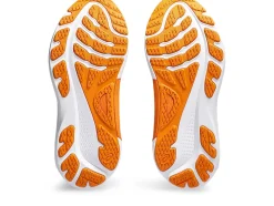 GEL-KAYANO 30 LITE-SHOW