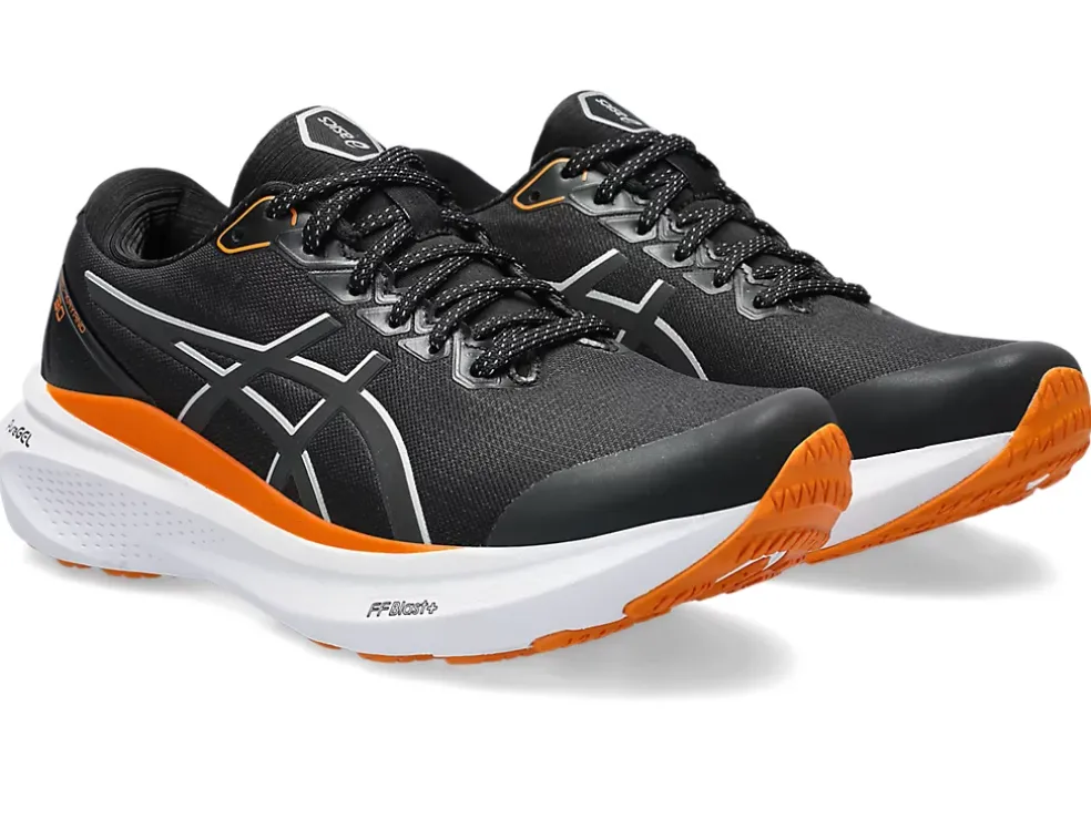 GEL-KAYANO 30 LITE-SHOW